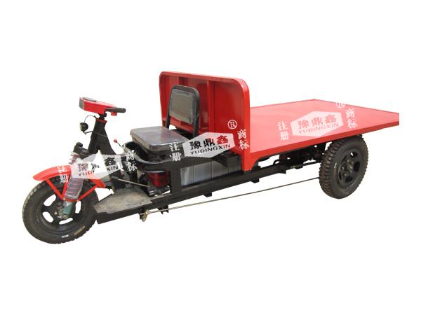 10電動工程自卸車三輪車圖片.jpg 10電動工程自卸車三輪車圖片.jpg