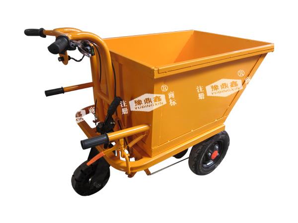 18城市工程專用電動(dòng)工程手推自卸車.jpg 18城市工程專用電動(dòng)工程手推自卸車.jpg