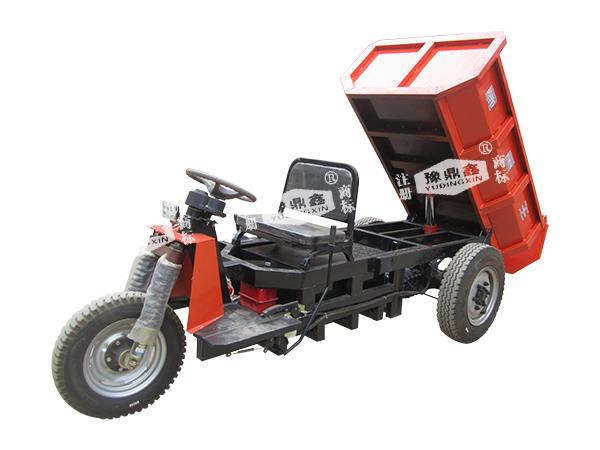 20鼎鑫祥瑞電動(dòng)工程自卸車(chē)廠家圖片 綠色環(huán)保 價(jià)格實(shí)惠.jpg 20鼎鑫祥瑞電動(dòng)工程自卸車(chē)廠家圖片 綠色環(huán)保 價(jià)格實(shí)惠.jpg